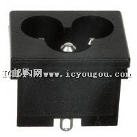 c(din)鿴771W-CX2/01DƬ